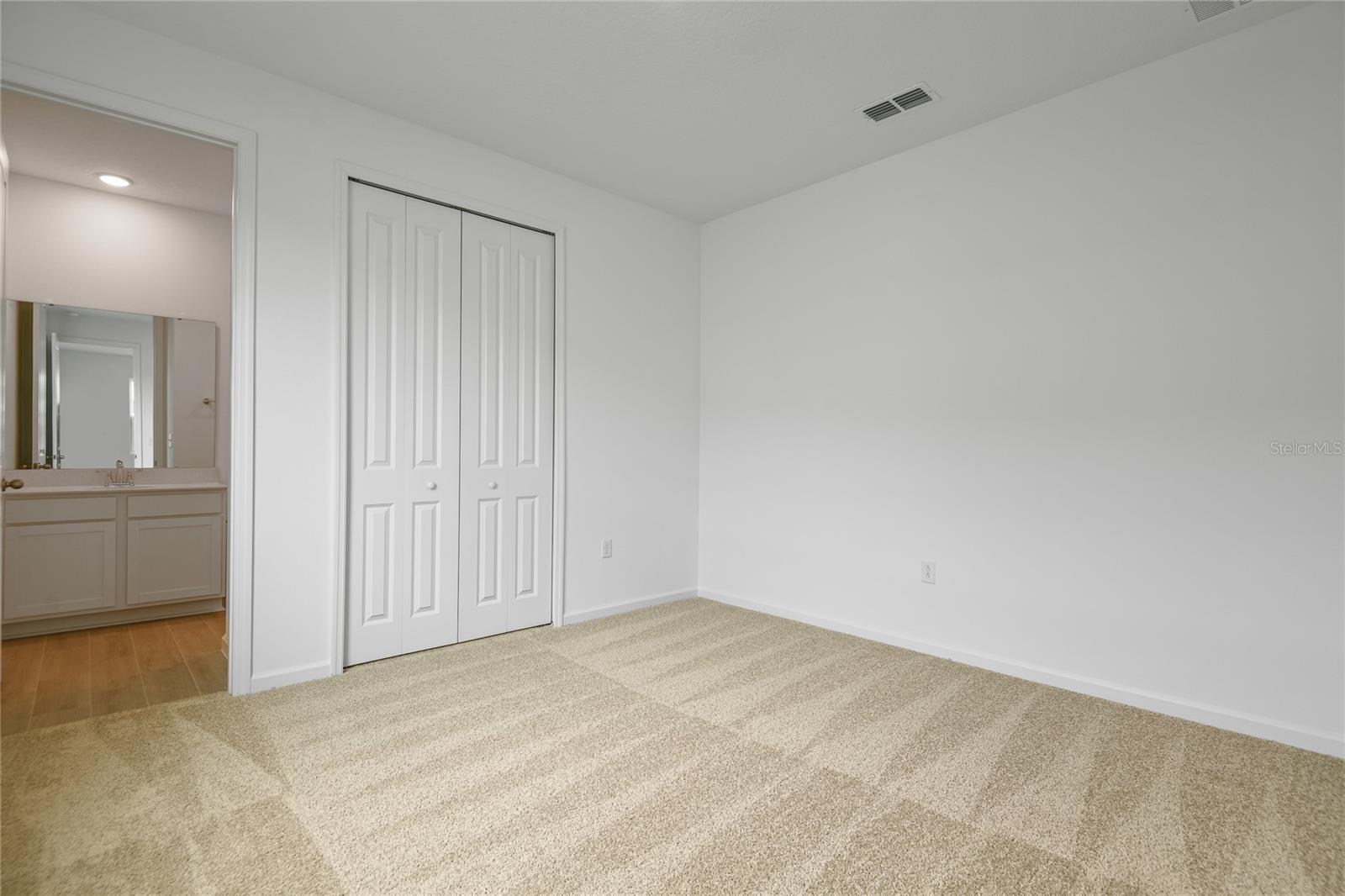 1035 WISTERIA WAY, DUNDEE, FL, 33838