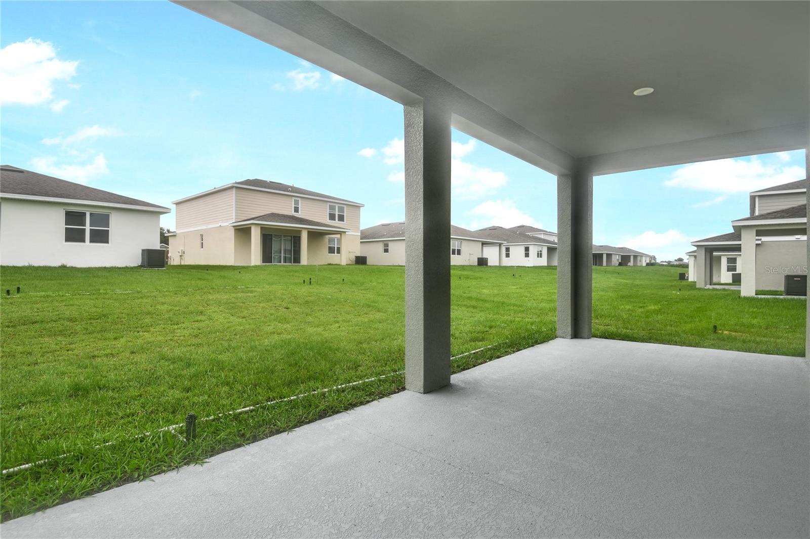 1035 WISTERIA WAY, DUNDEE, FL, 33838