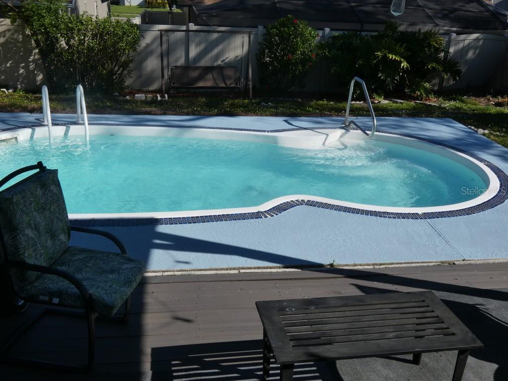 670 KIRKLAND CIR, DUNEDIN, FL, 34698