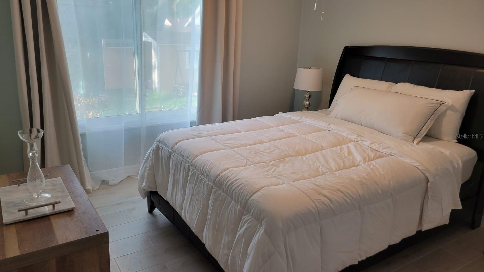 670 KIRKLAND CIR, DUNEDIN, FL, 34698