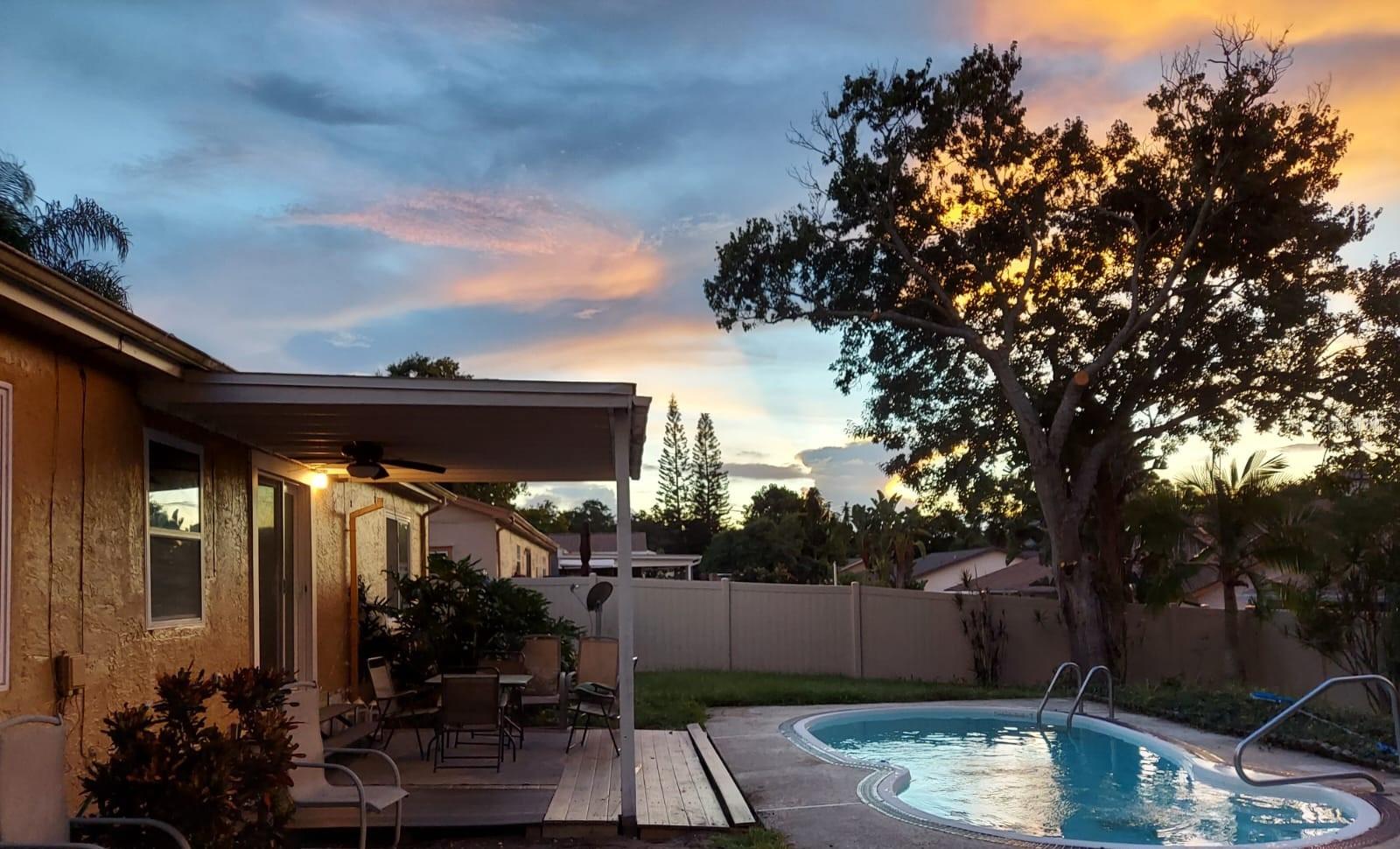 670 KIRKLAND CIR, DUNEDIN, FL, 34698
