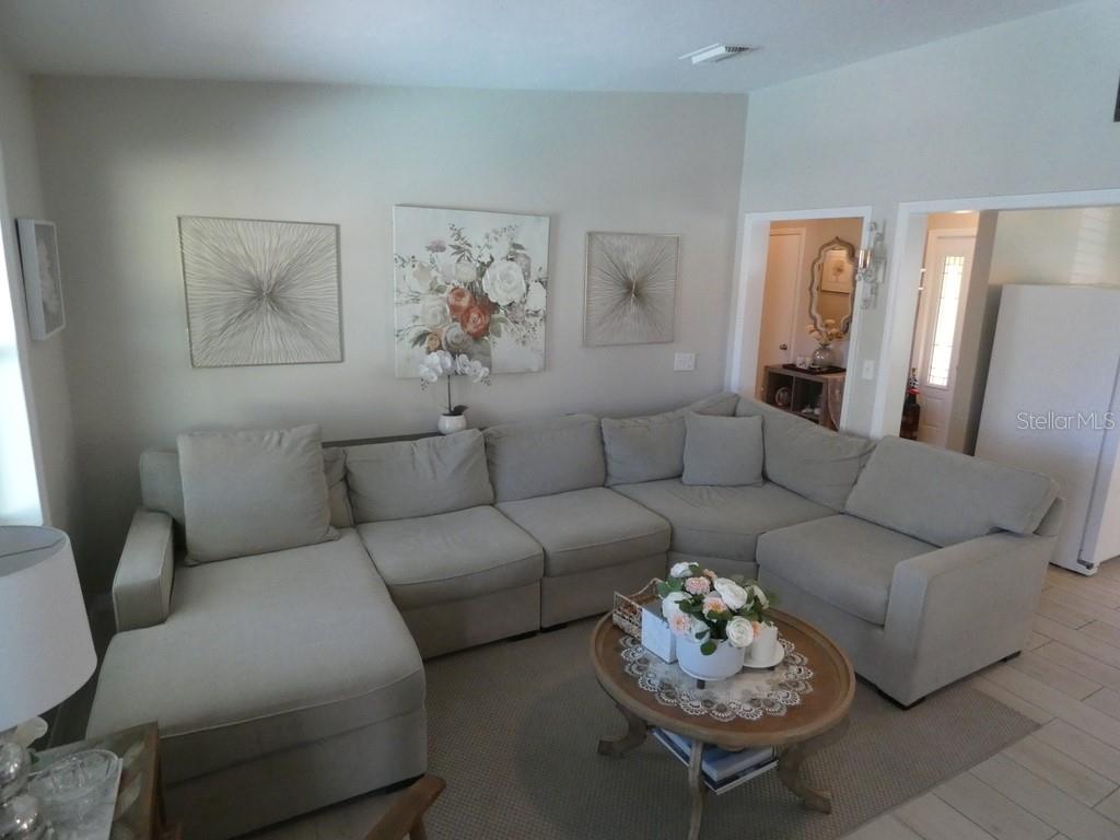 670 KIRKLAND CIR, DUNEDIN, FL, 34698