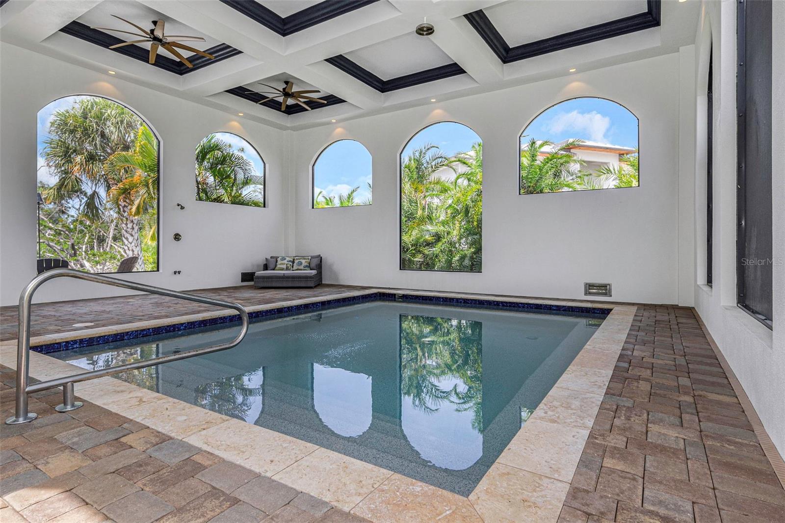 10161 EAGLE PRESERVE DR, ENGLEWOOD, FL, 34224