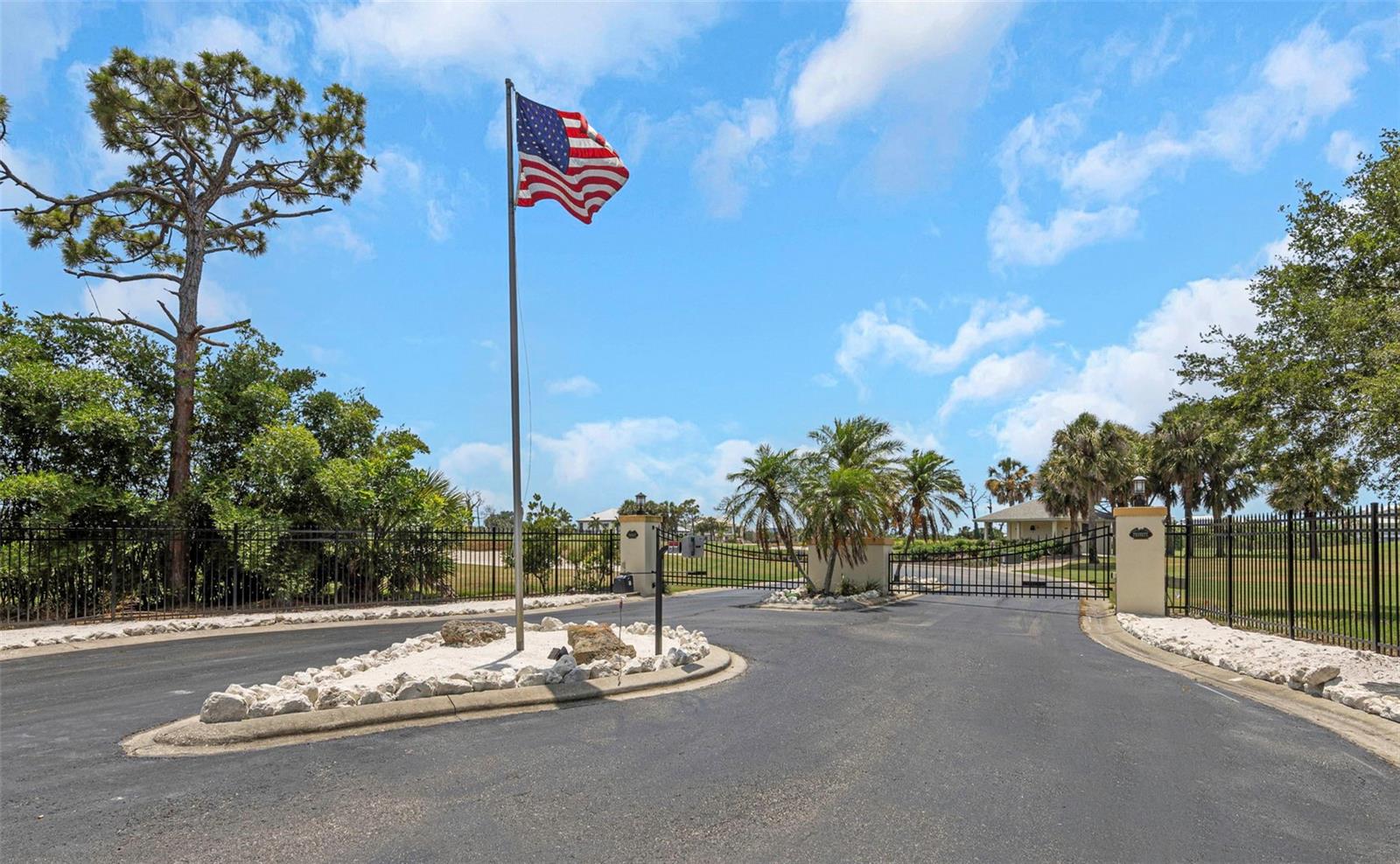 10161 EAGLE PRESERVE DR, ENGLEWOOD, FL, 34224
