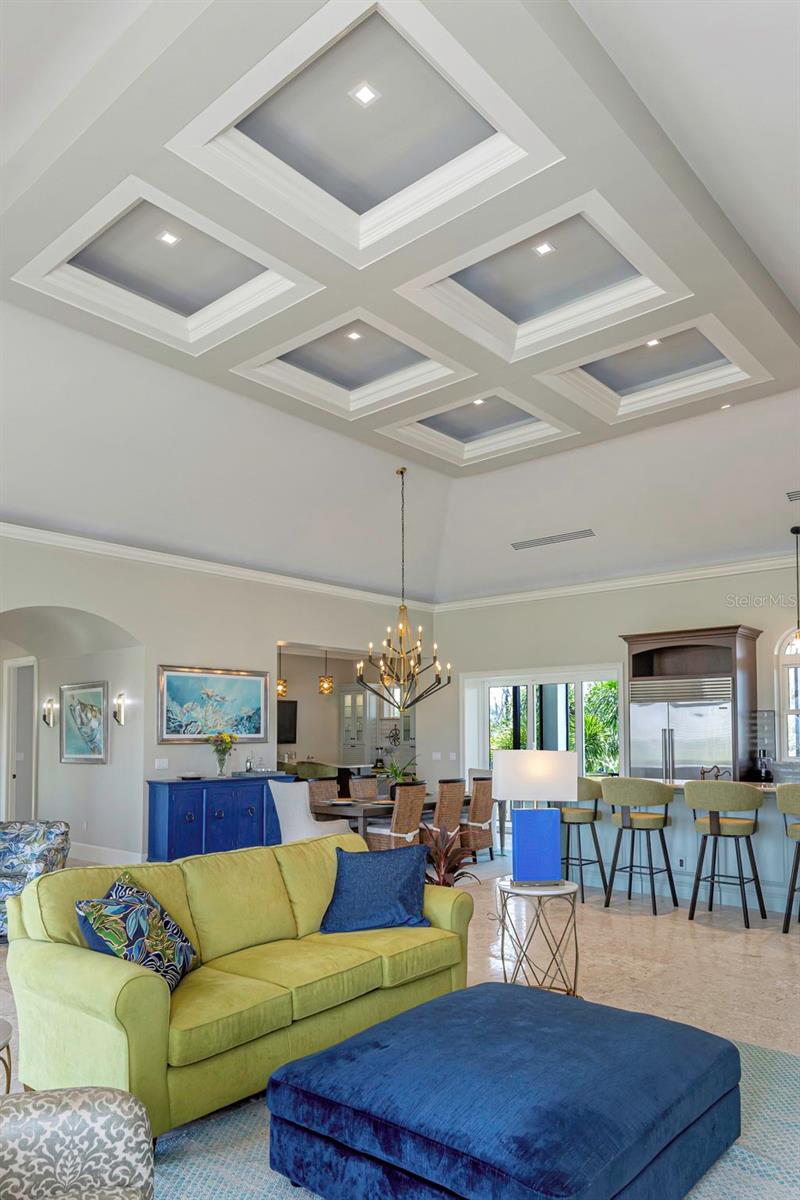 10161 EAGLE PRESERVE DR, ENGLEWOOD, FL, 34224