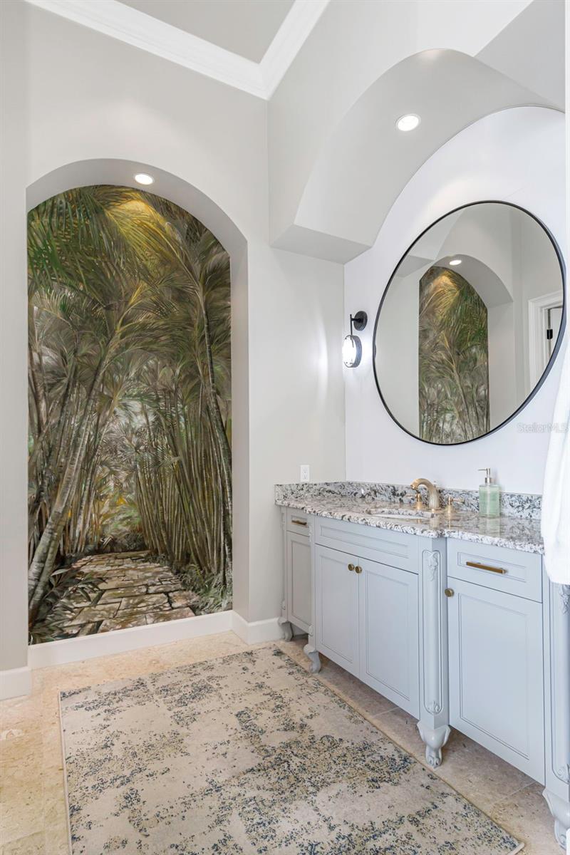 10161 EAGLE PRESERVE DR, ENGLEWOOD, FL, 34224