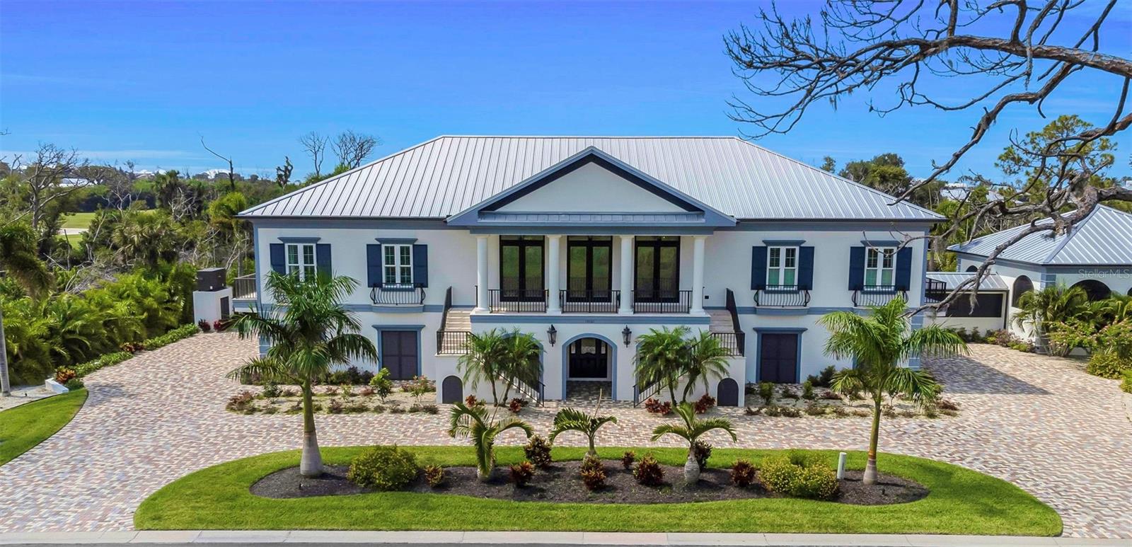 10161 EAGLE PRESERVE DR, ENGLEWOOD, FL, 34224