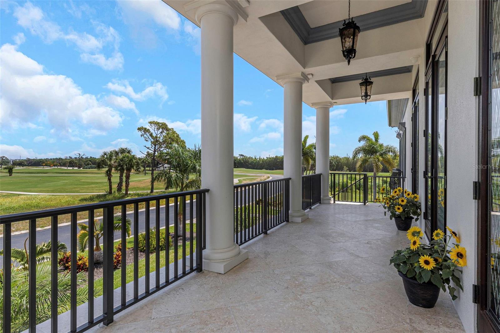 10161 EAGLE PRESERVE DR, ENGLEWOOD, FL, 34224