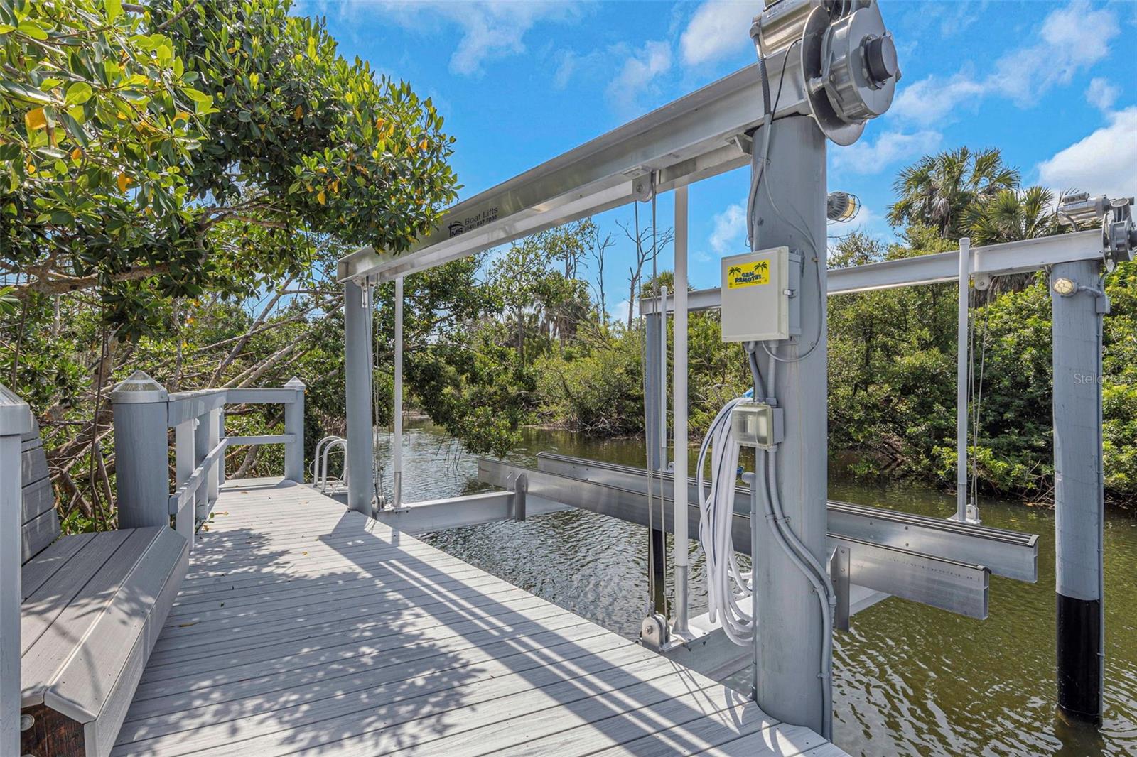 10161 EAGLE PRESERVE DR, ENGLEWOOD, FL, 34224