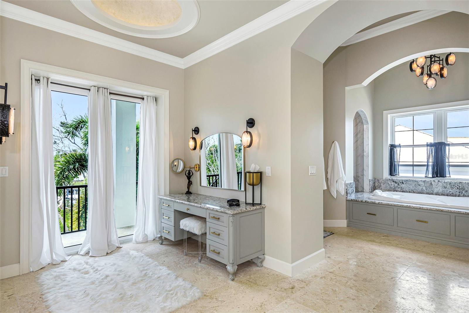 10161 EAGLE PRESERVE DR, ENGLEWOOD, FL, 34224