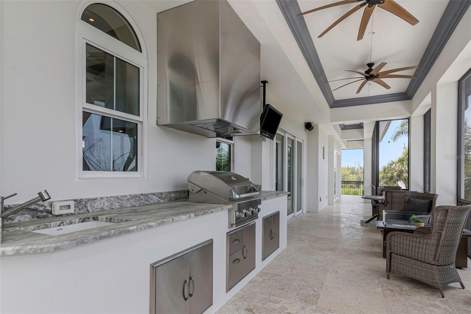 10161 EAGLE PRESERVE DR, ENGLEWOOD, FL, 34224