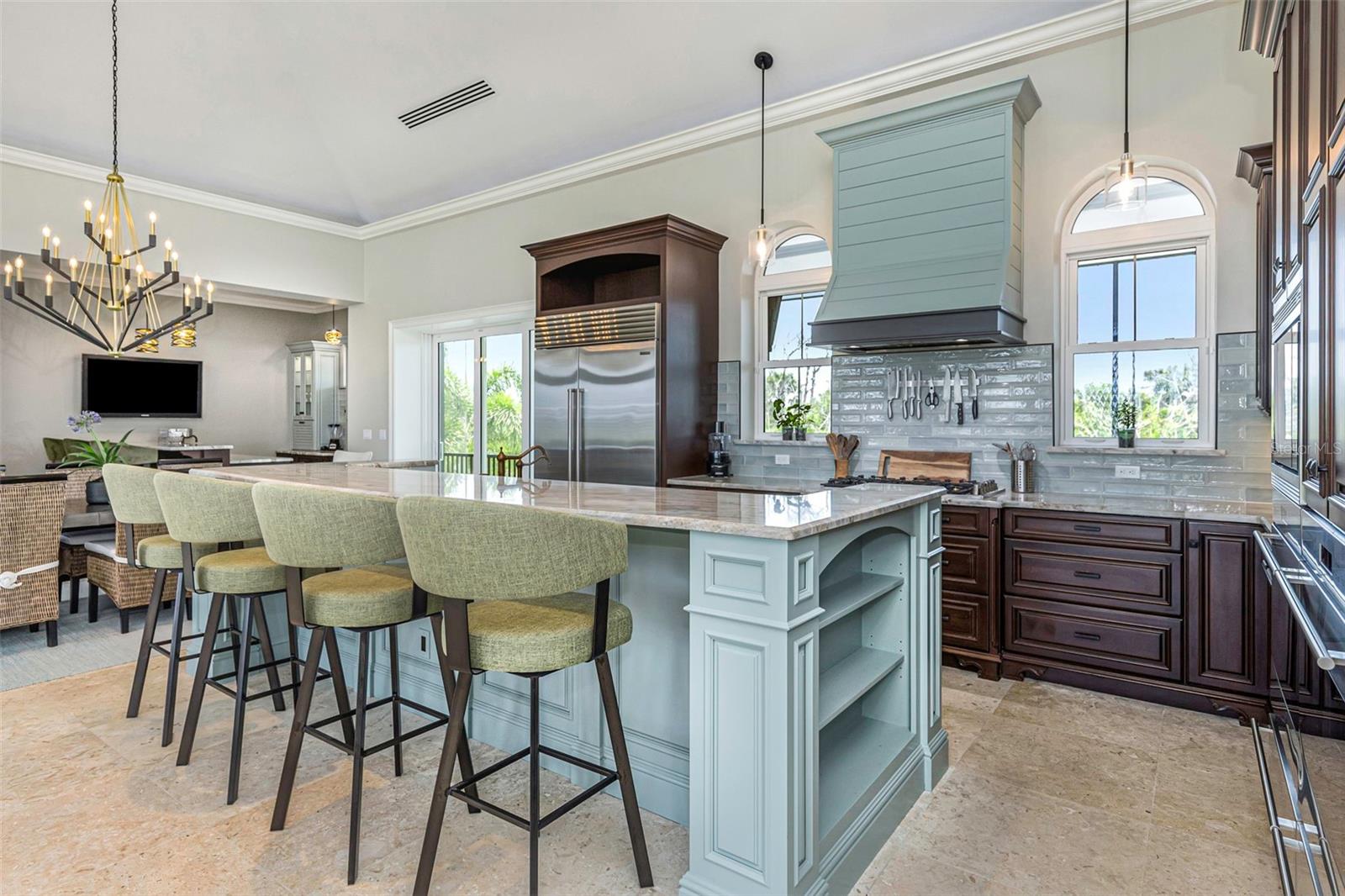 10161 EAGLE PRESERVE DR, ENGLEWOOD, FL, 34224