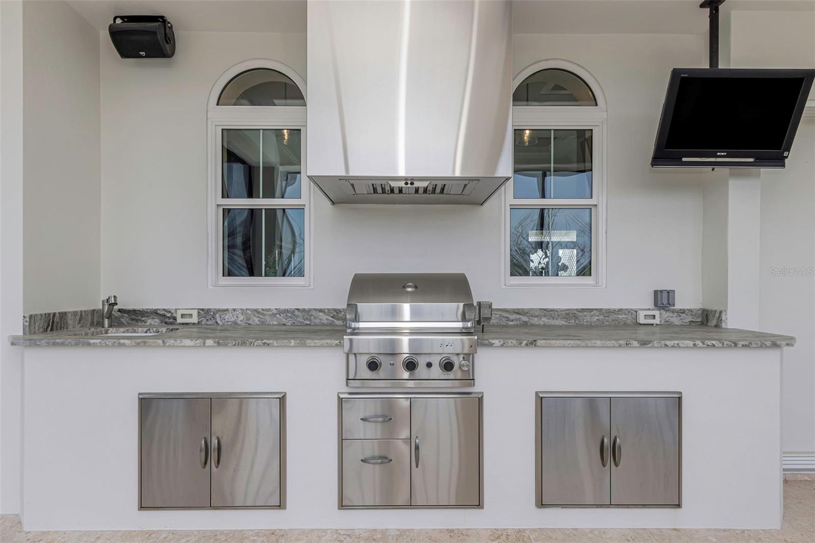 10161 EAGLE PRESERVE DR, ENGLEWOOD, FL, 34224