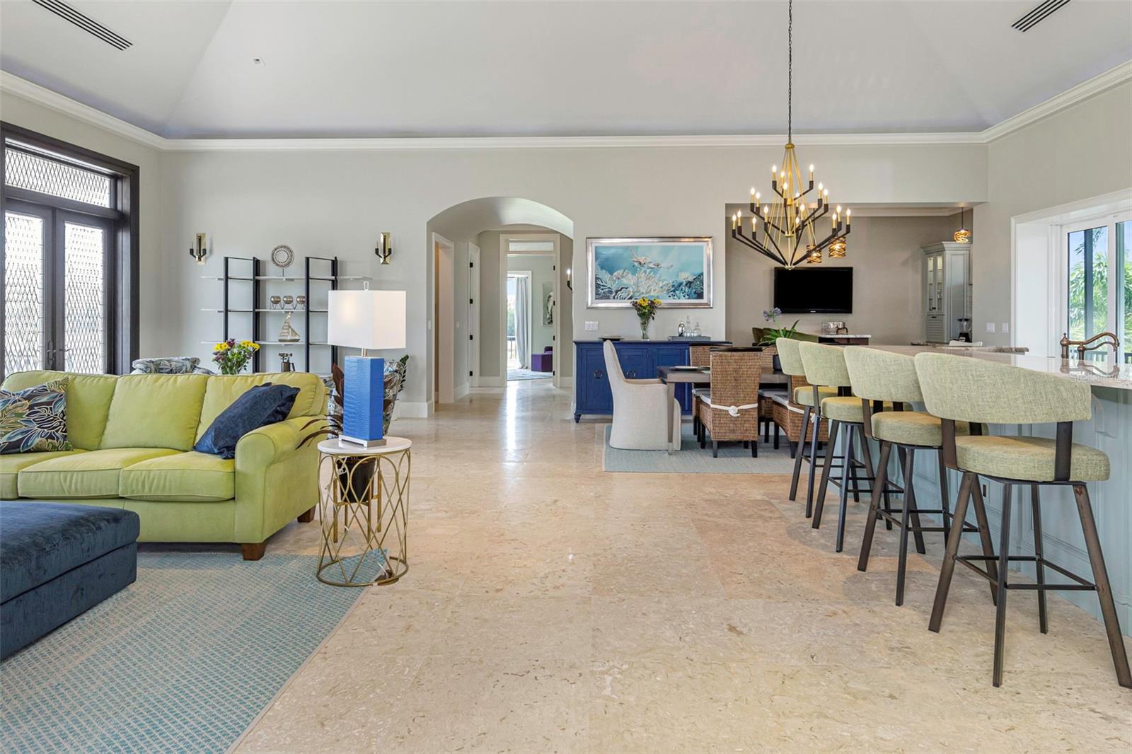 10161 EAGLE PRESERVE DR, ENGLEWOOD, FL, 34224
