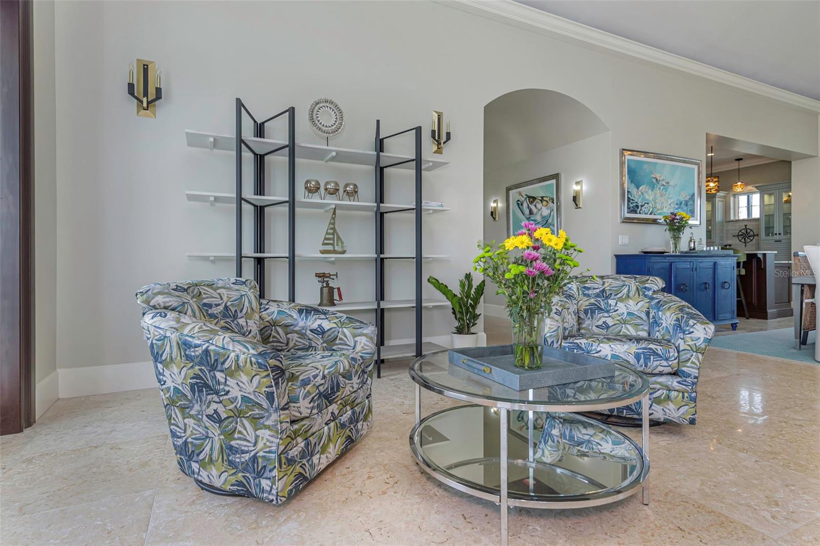10161 EAGLE PRESERVE DR, ENGLEWOOD, FL, 34224