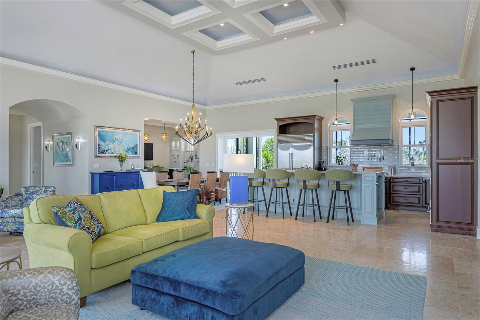 10161 EAGLE PRESERVE DR, ENGLEWOOD, FL, 34224
