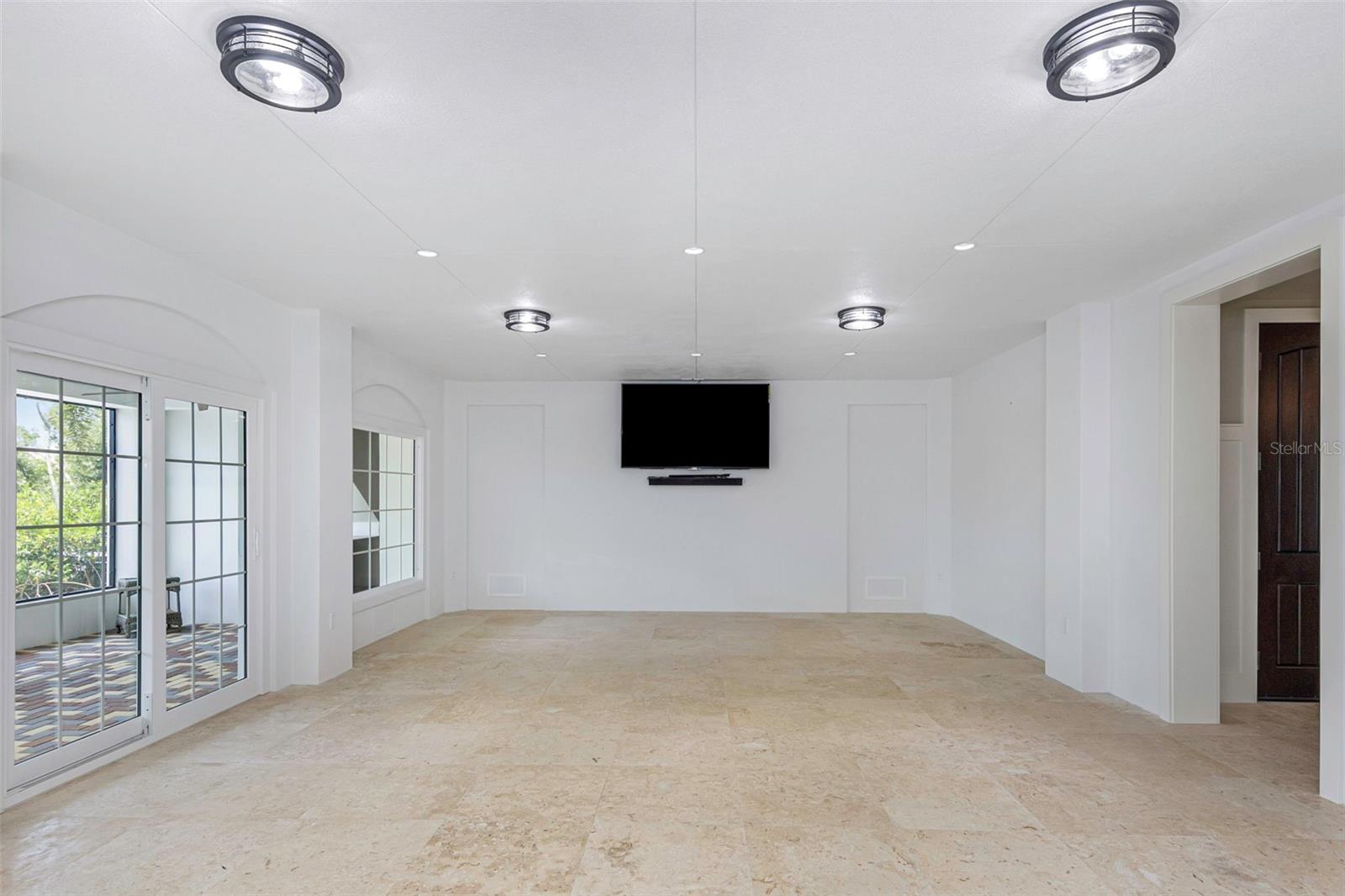 10161 EAGLE PRESERVE DR, ENGLEWOOD, FL, 34224