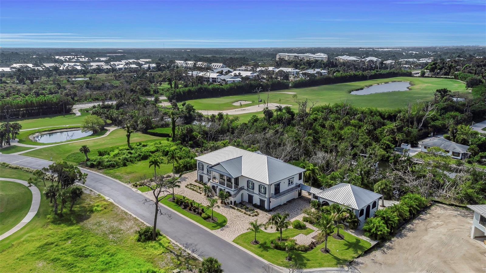 10161 EAGLE PRESERVE DR, ENGLEWOOD, FL, 34224
