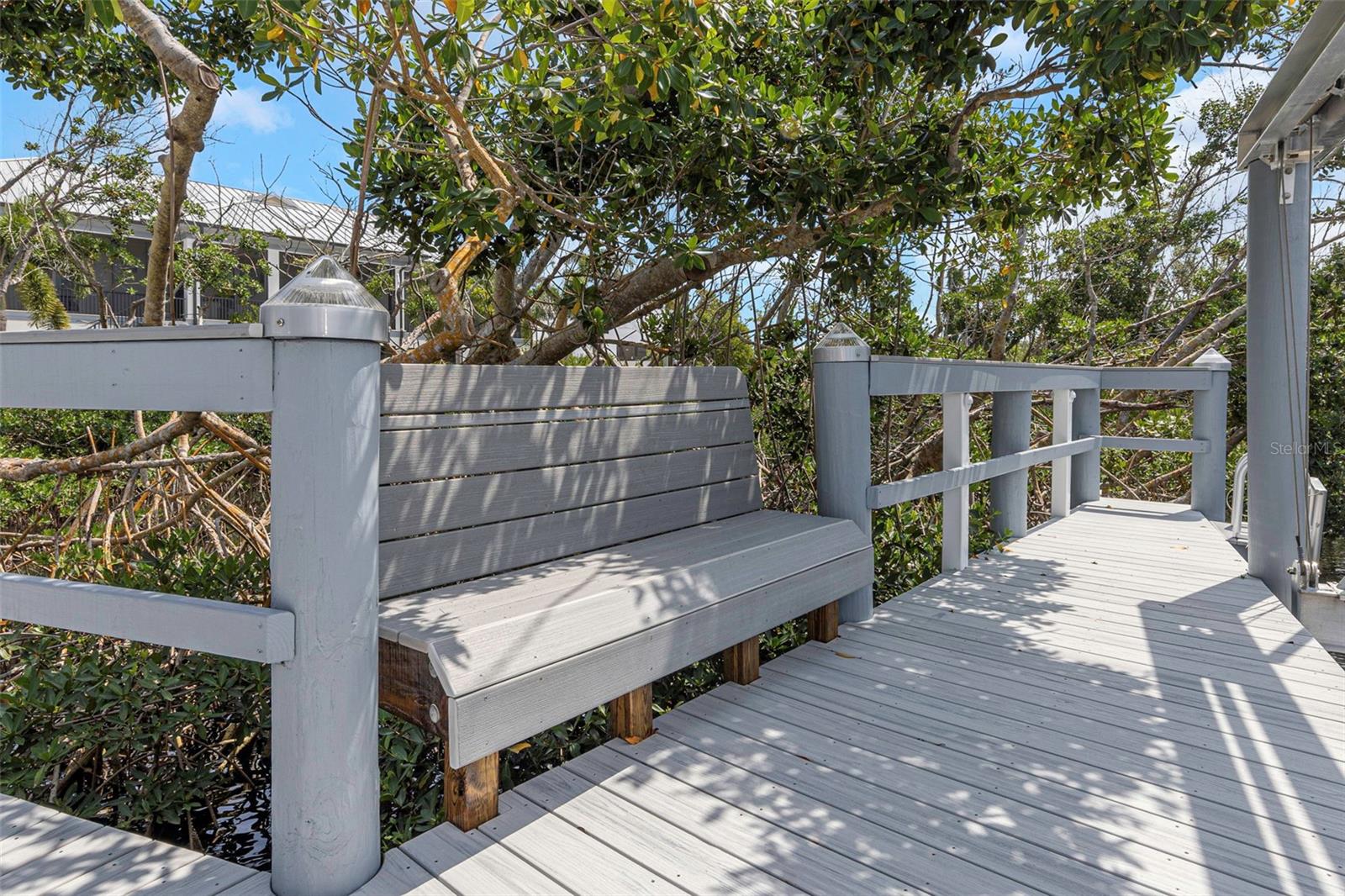 10161 EAGLE PRESERVE DR, ENGLEWOOD, FL, 34224