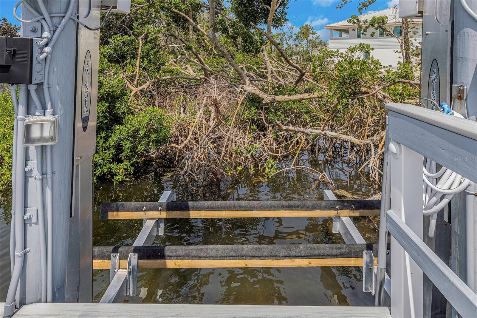 10161 EAGLE PRESERVE DR, ENGLEWOOD, FL, 34224