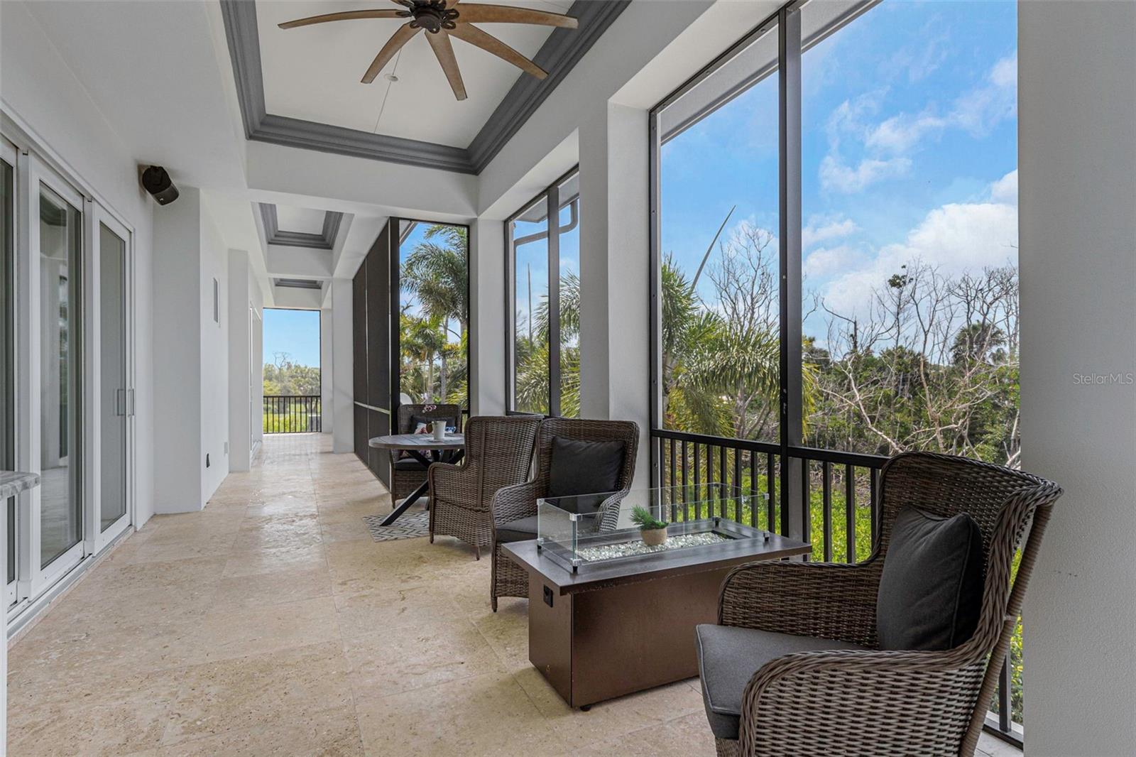 10161 EAGLE PRESERVE DR, ENGLEWOOD, FL, 34224