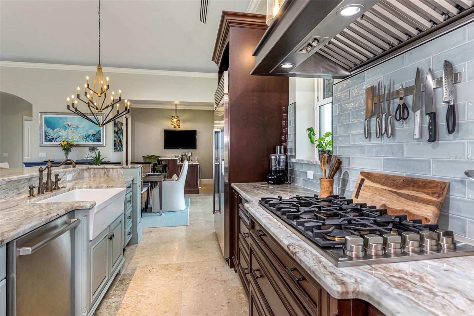 10161 EAGLE PRESERVE DR, ENGLEWOOD, FL, 34224