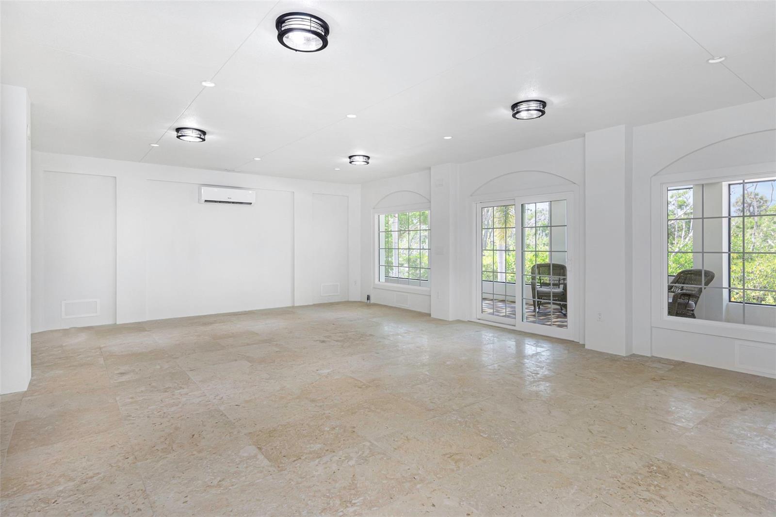 10161 EAGLE PRESERVE DR, ENGLEWOOD, FL, 34224