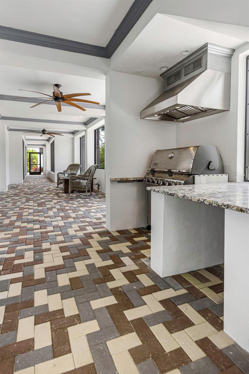 10161 EAGLE PRESERVE DR, ENGLEWOOD, FL, 34224
