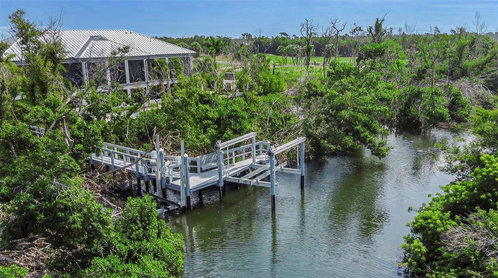 10161 EAGLE PRESERVE DR, ENGLEWOOD, FL, 34224