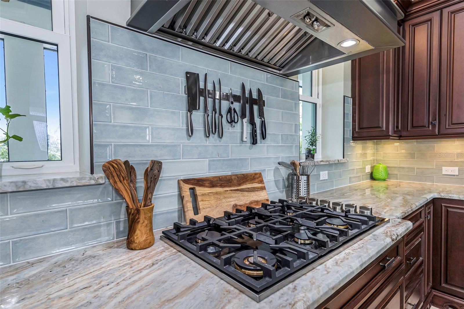 10161 EAGLE PRESERVE DR, ENGLEWOOD, FL, 34224
