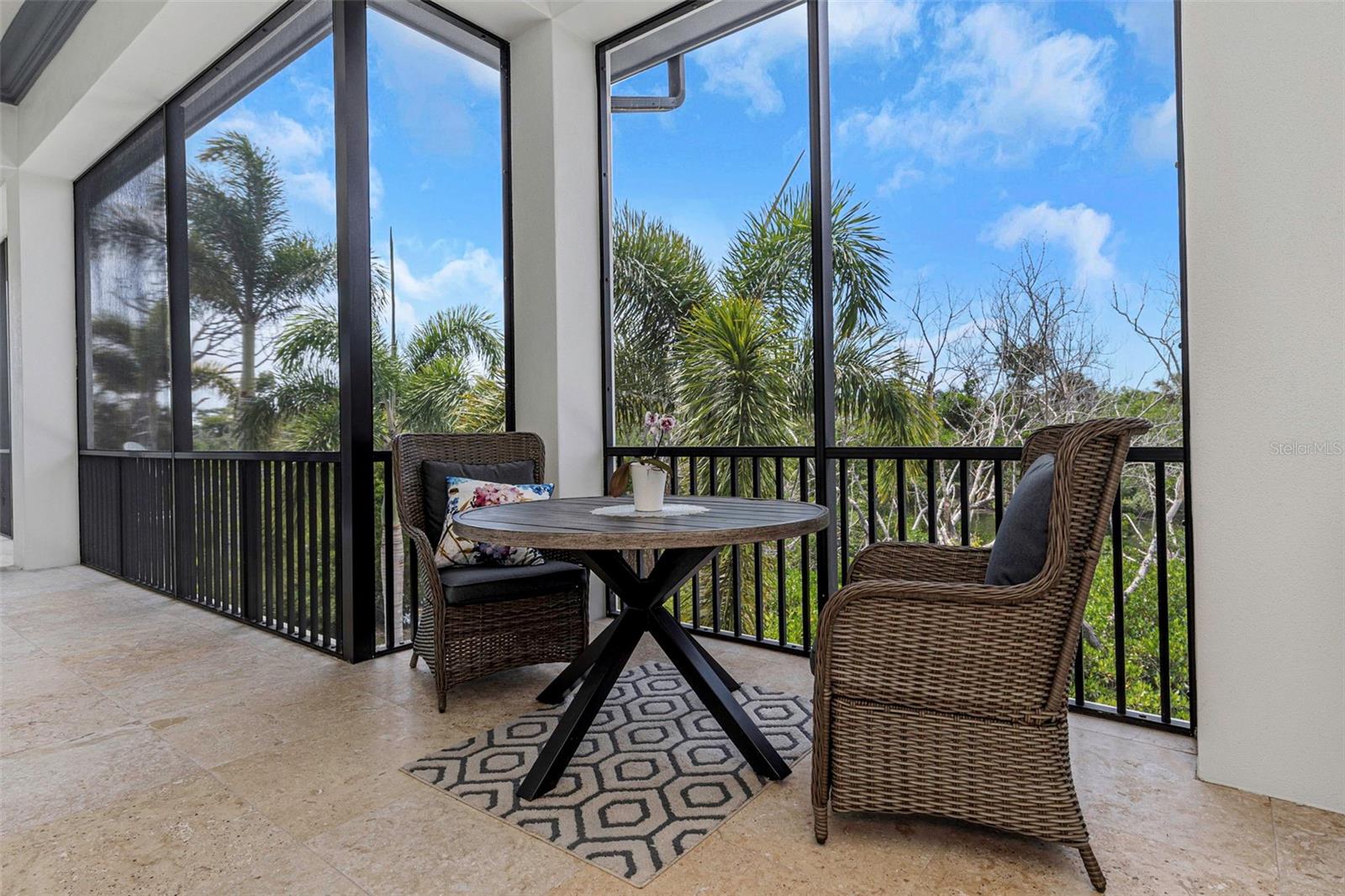 10161 EAGLE PRESERVE DR, ENGLEWOOD, FL, 34224
