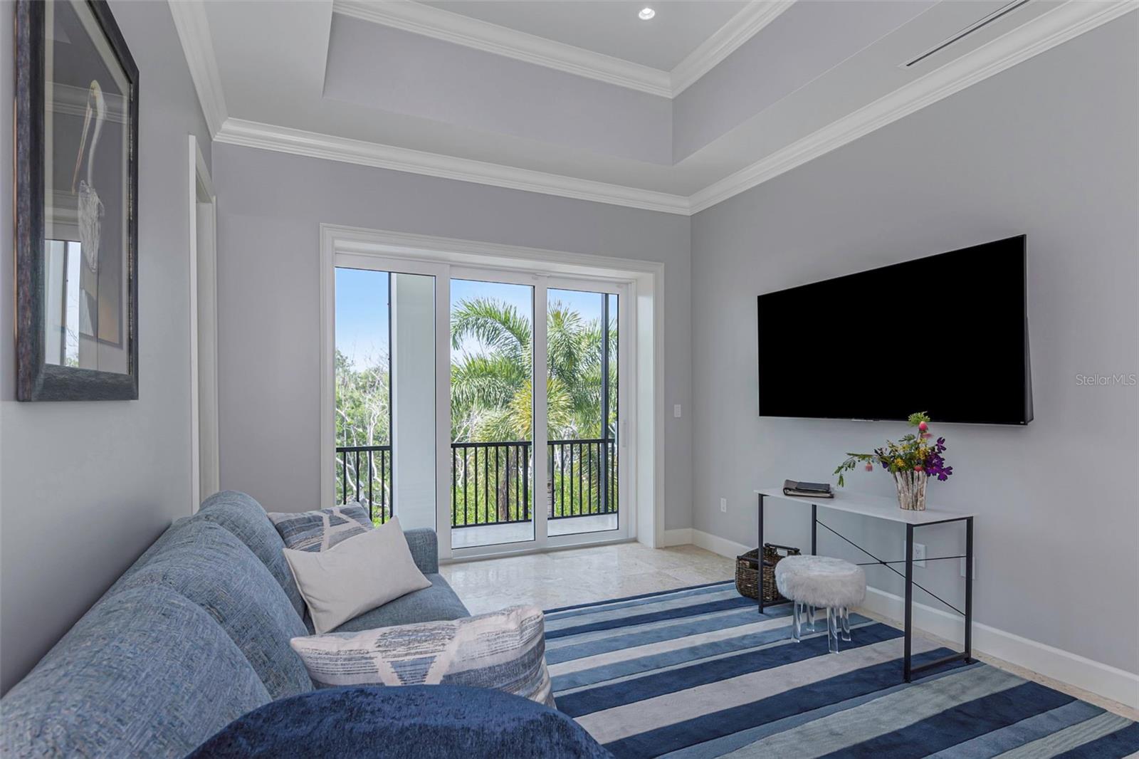 10161 EAGLE PRESERVE DR, ENGLEWOOD, FL, 34224