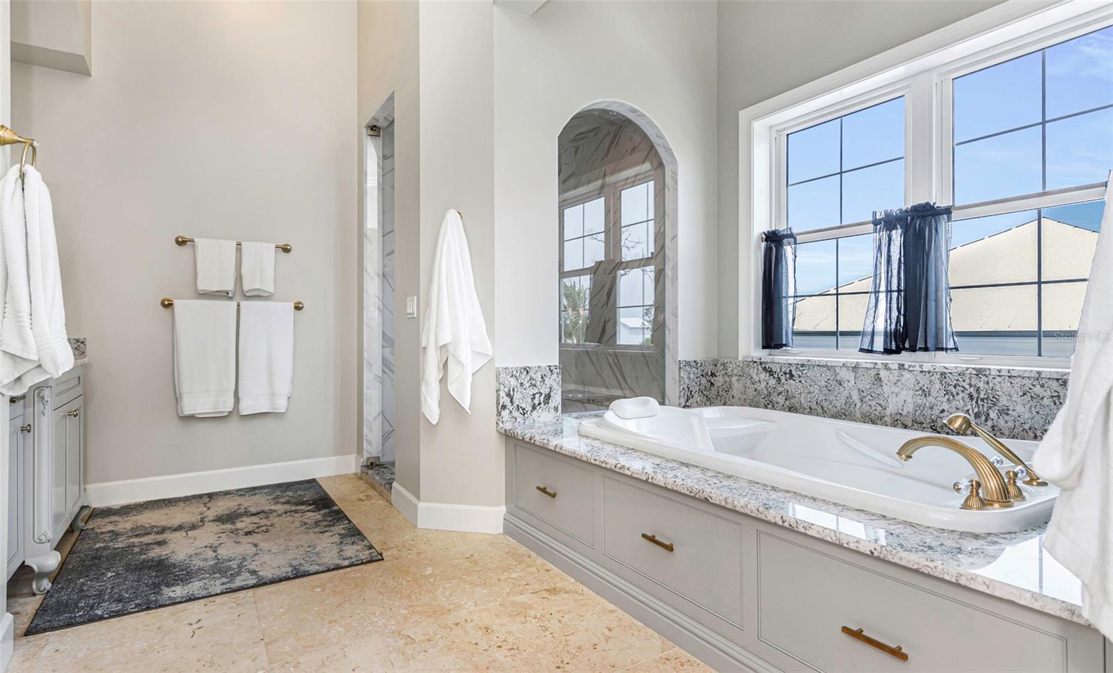 10161 EAGLE PRESERVE DR, ENGLEWOOD, FL, 34224