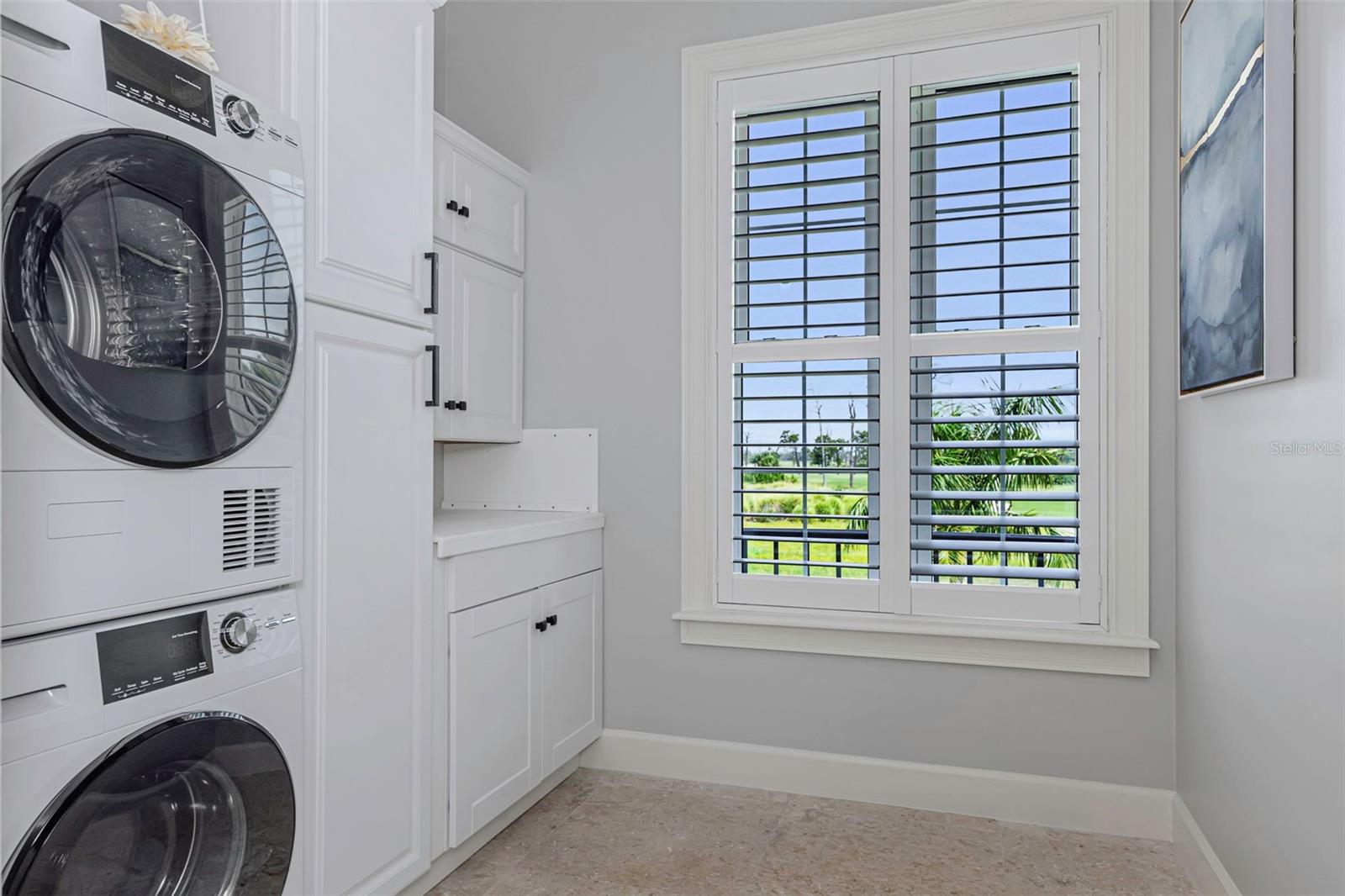 10161 EAGLE PRESERVE DR, ENGLEWOOD, FL, 34224