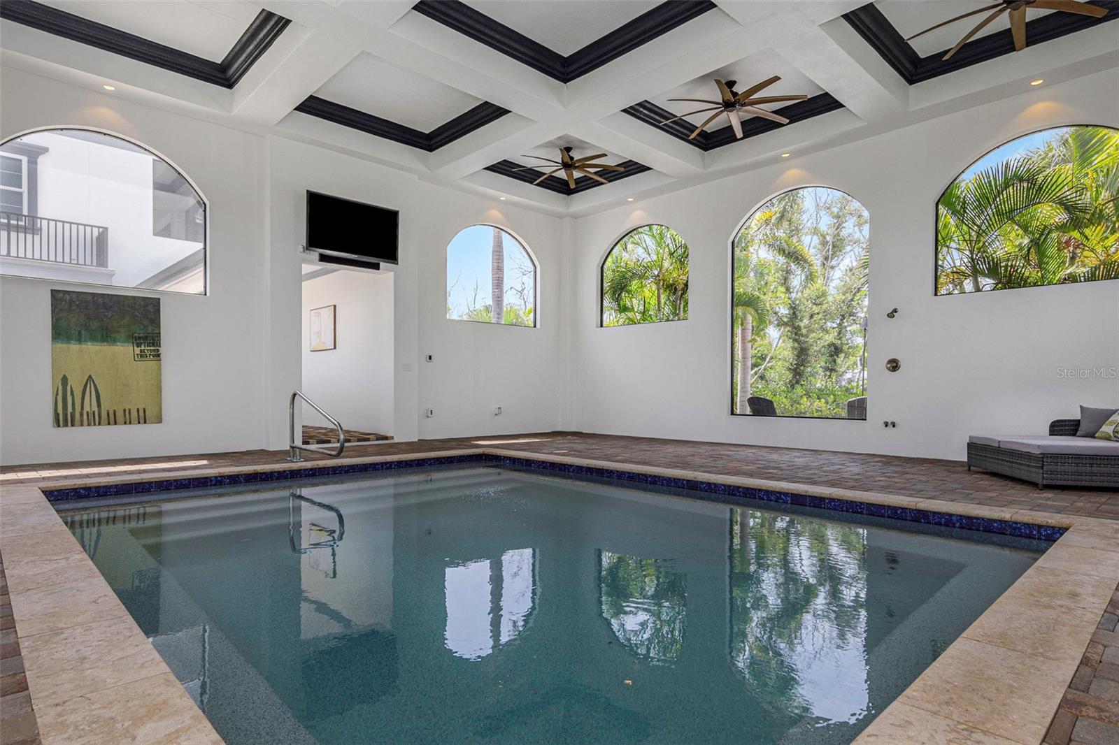 10161 EAGLE PRESERVE DR, ENGLEWOOD, FL, 34224