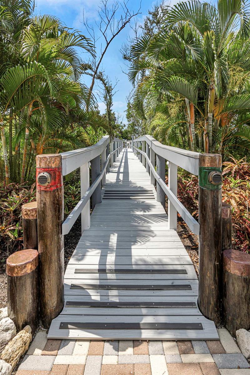 10161 EAGLE PRESERVE DR, ENGLEWOOD, FL, 34224