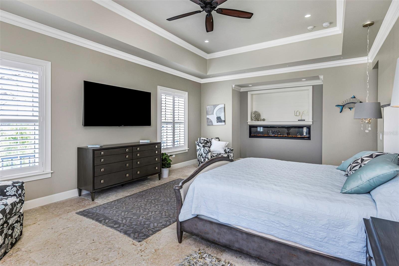 10161 EAGLE PRESERVE DR, ENGLEWOOD, FL, 34224