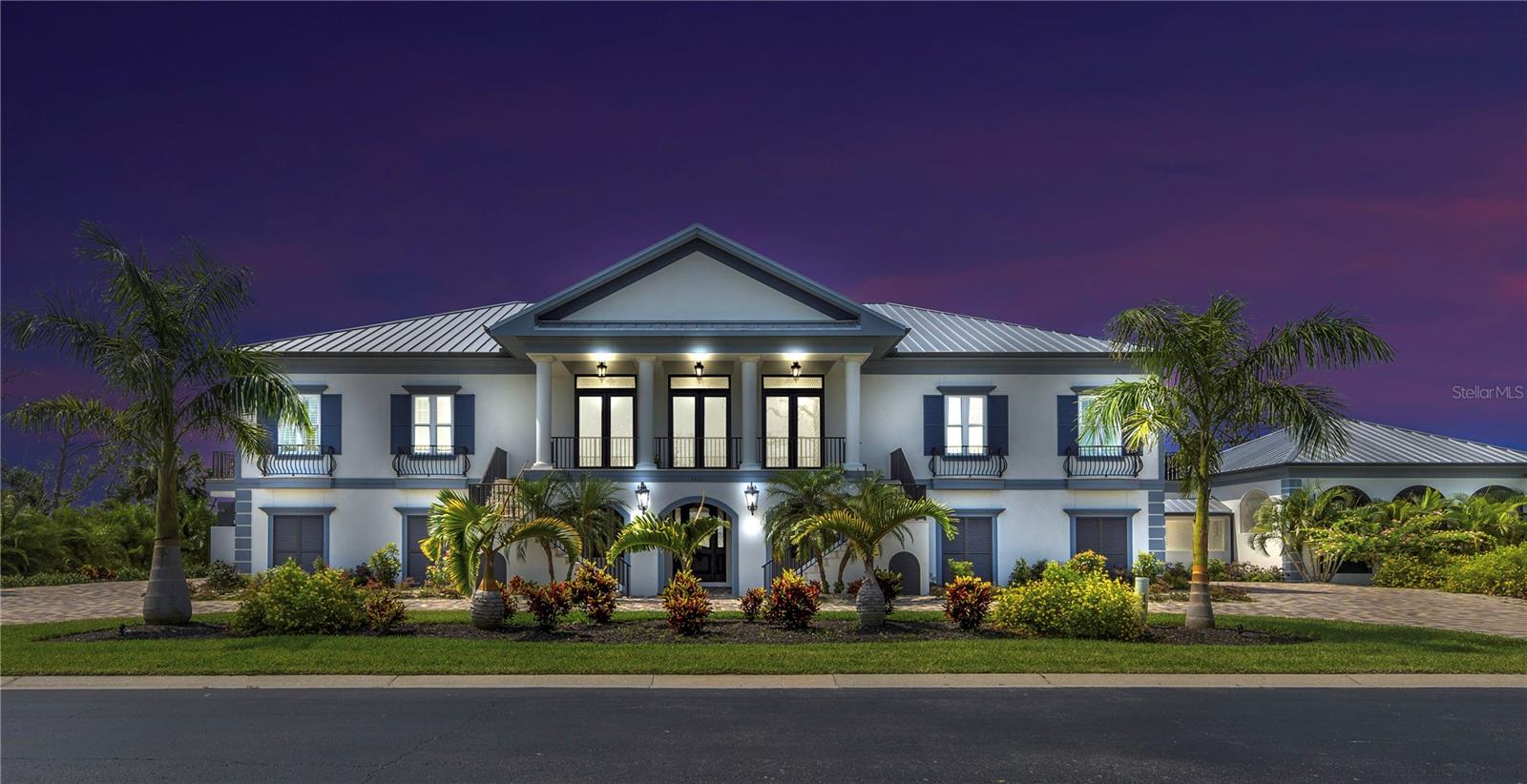 10161 EAGLE PRESERVE DR, ENGLEWOOD, FL, 34224