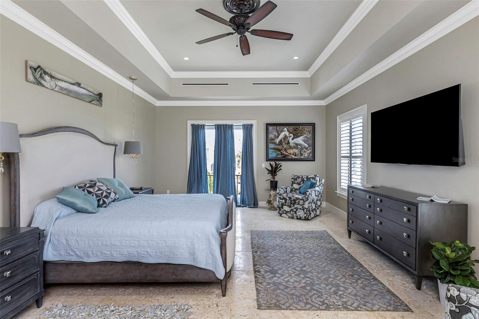 10161 EAGLE PRESERVE DR, ENGLEWOOD, FL, 34224