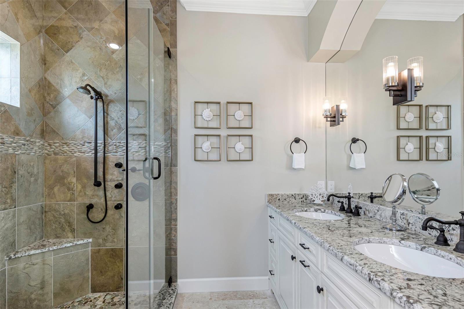 10161 EAGLE PRESERVE DR, ENGLEWOOD, FL, 34224