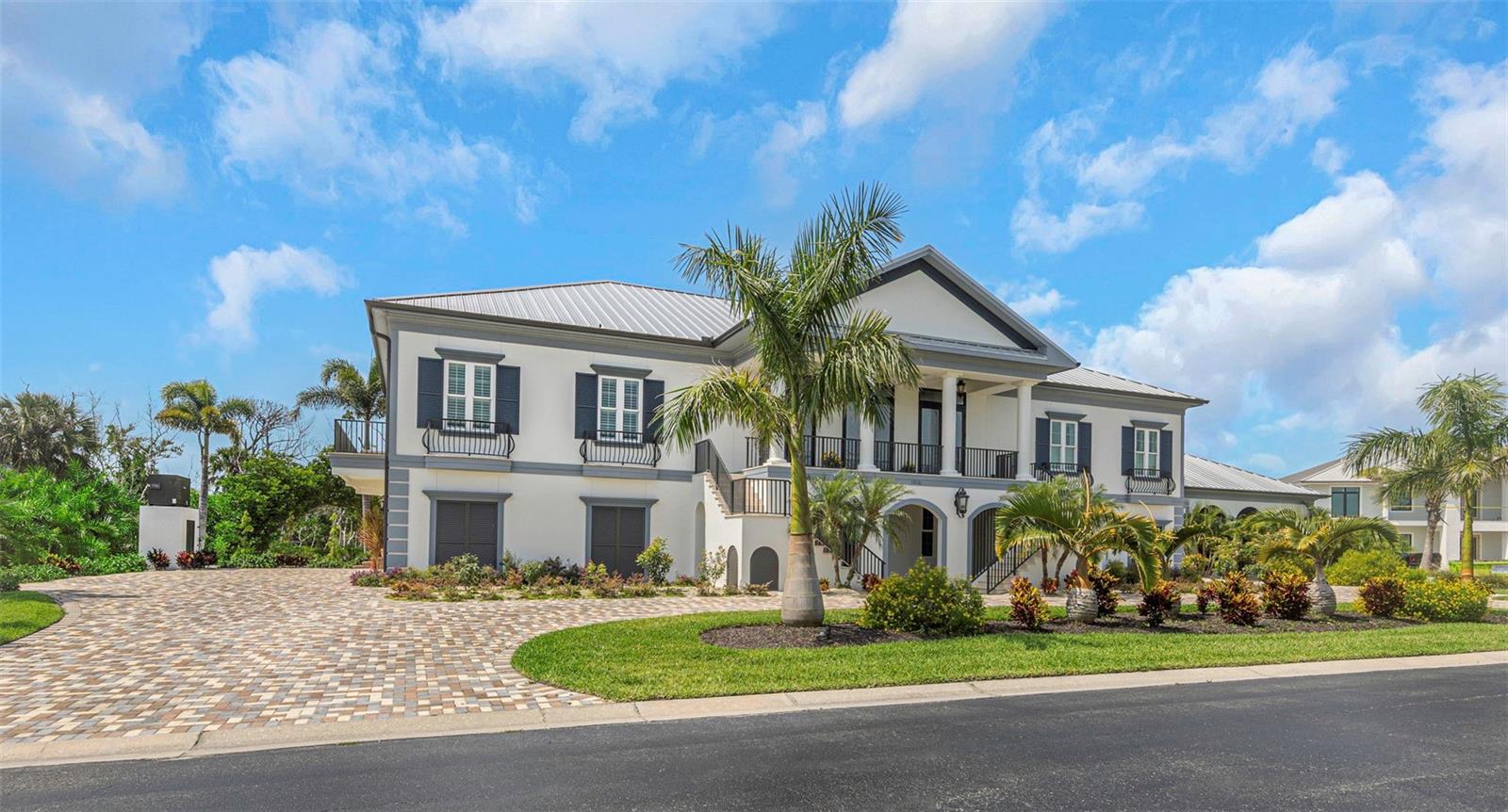 10161 EAGLE PRESERVE DR, ENGLEWOOD, FL, 34224