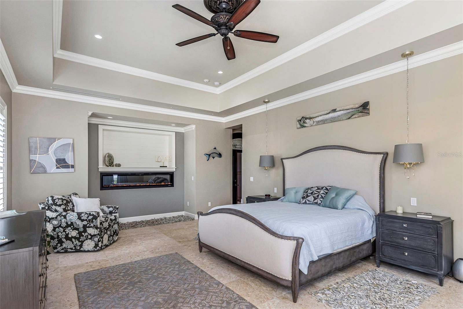 10161 EAGLE PRESERVE DR, ENGLEWOOD, FL, 34224