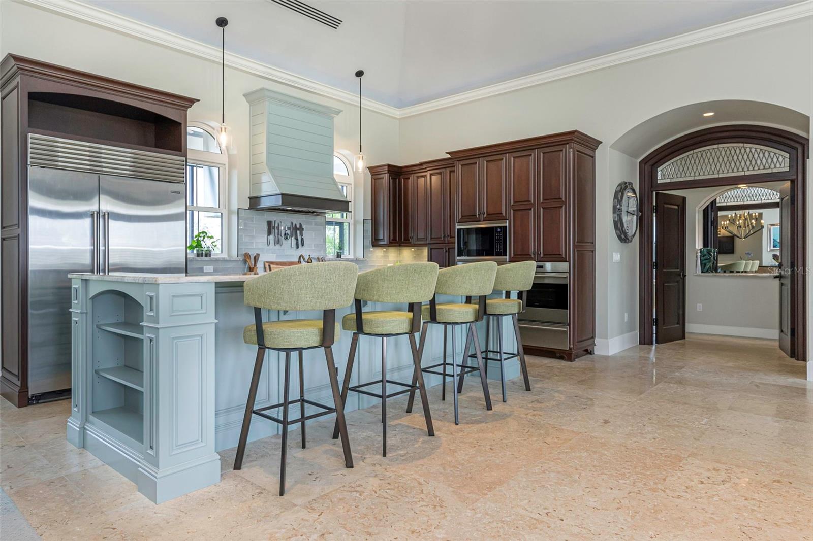 10161 EAGLE PRESERVE DR, ENGLEWOOD, FL, 34224