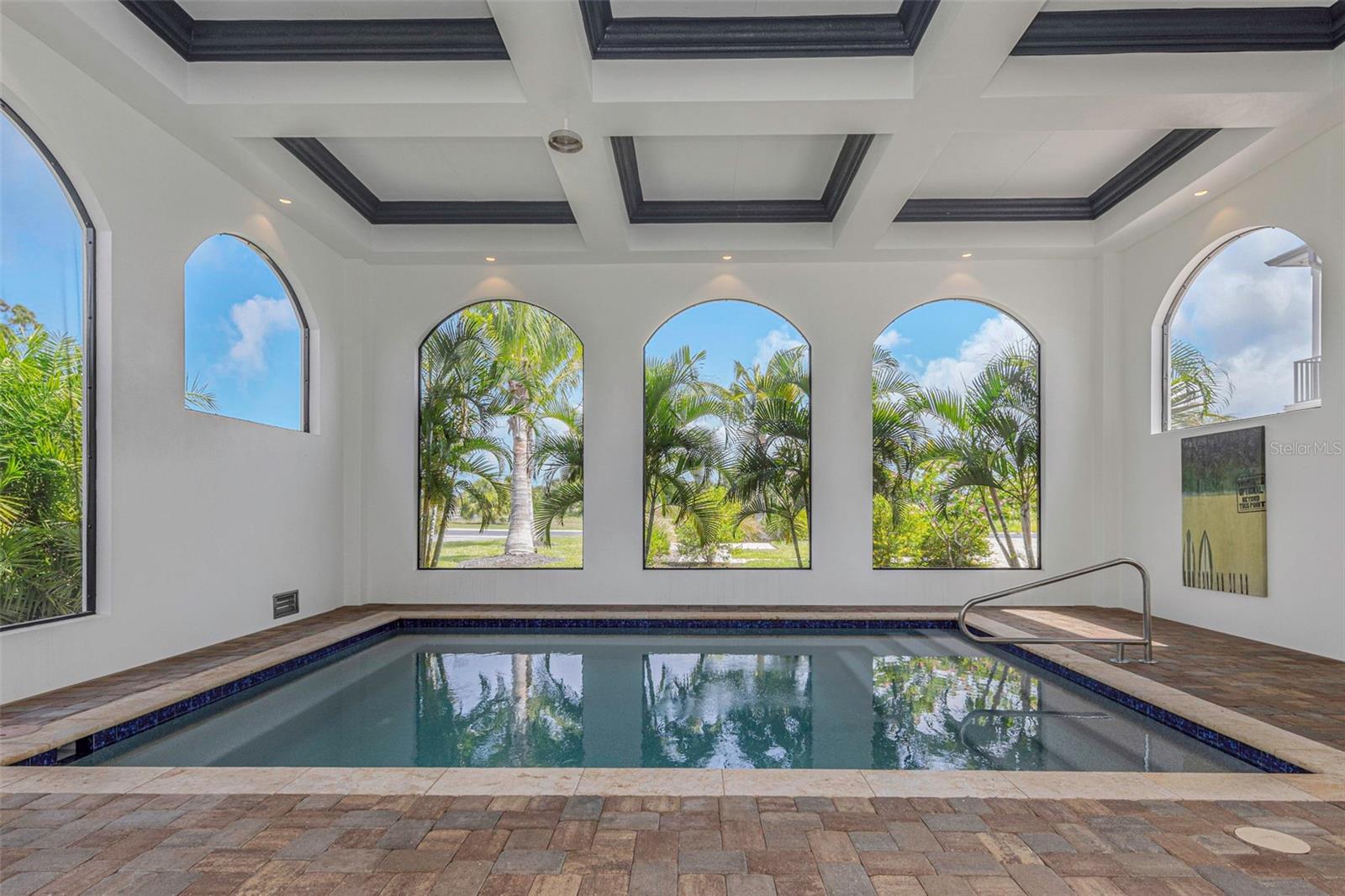 10161 EAGLE PRESERVE DR, ENGLEWOOD, FL, 34224