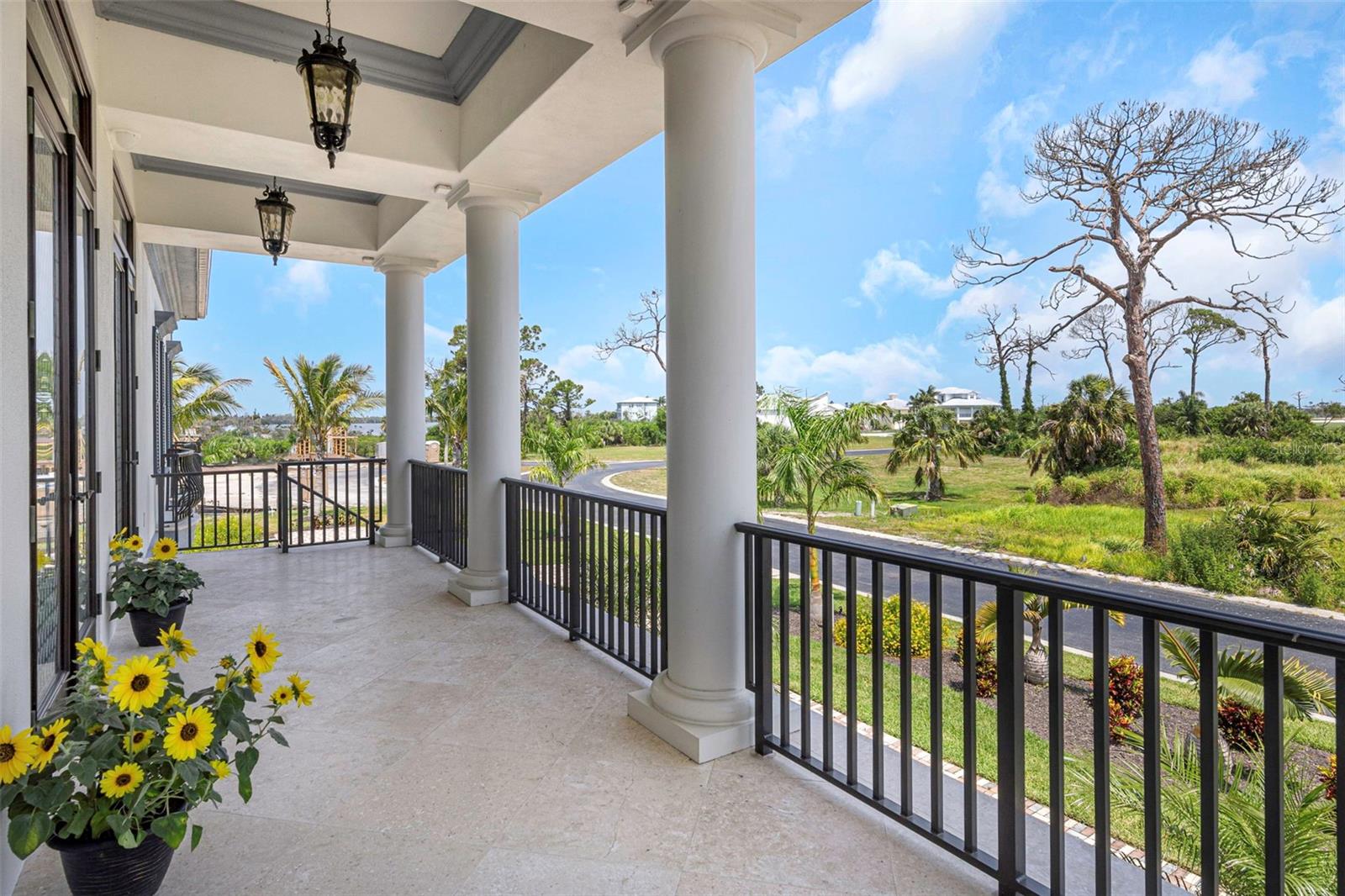 10161 EAGLE PRESERVE DR, ENGLEWOOD, FL, 34224