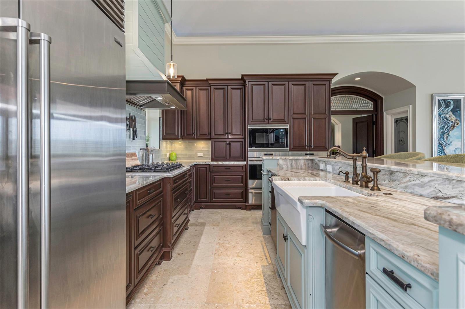 10161 EAGLE PRESERVE DR, ENGLEWOOD, FL, 34224