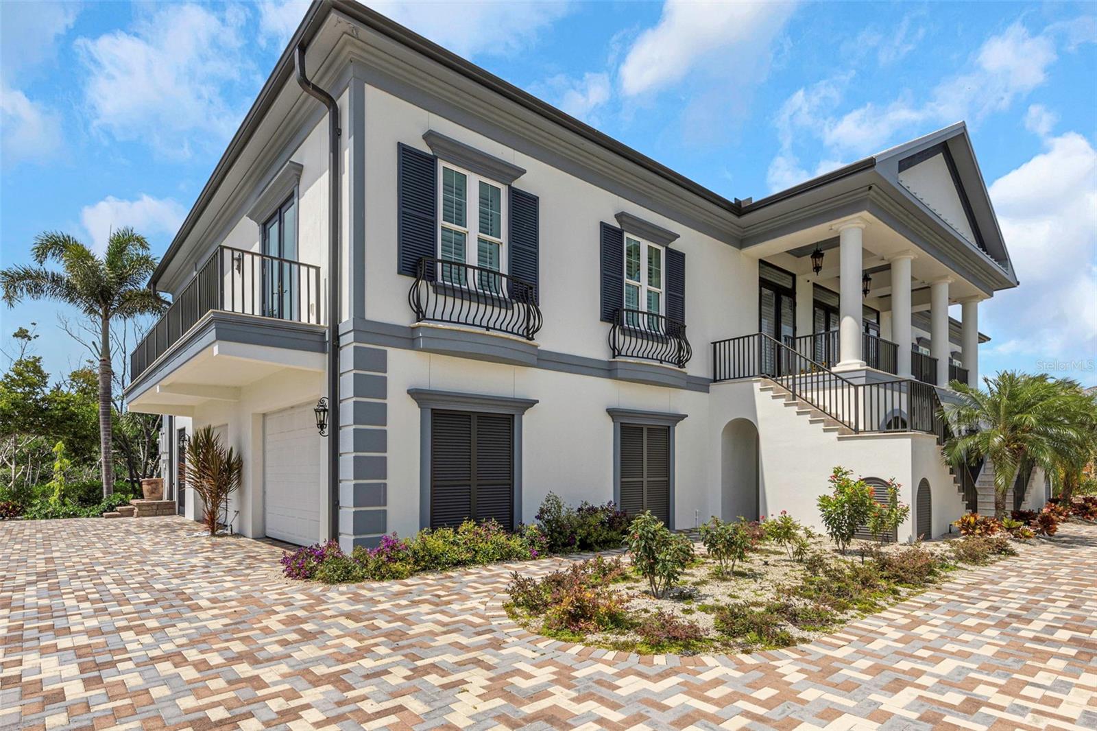 10161 EAGLE PRESERVE DR, ENGLEWOOD, FL, 34224