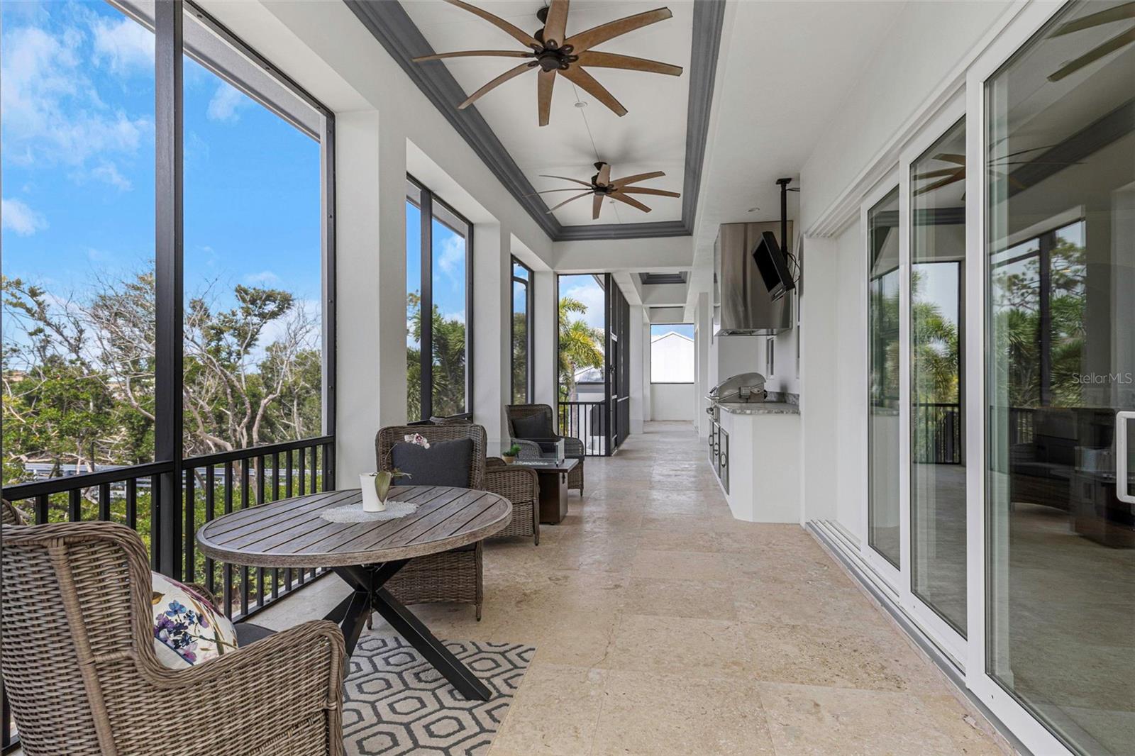10161 EAGLE PRESERVE DR, ENGLEWOOD, FL, 34224