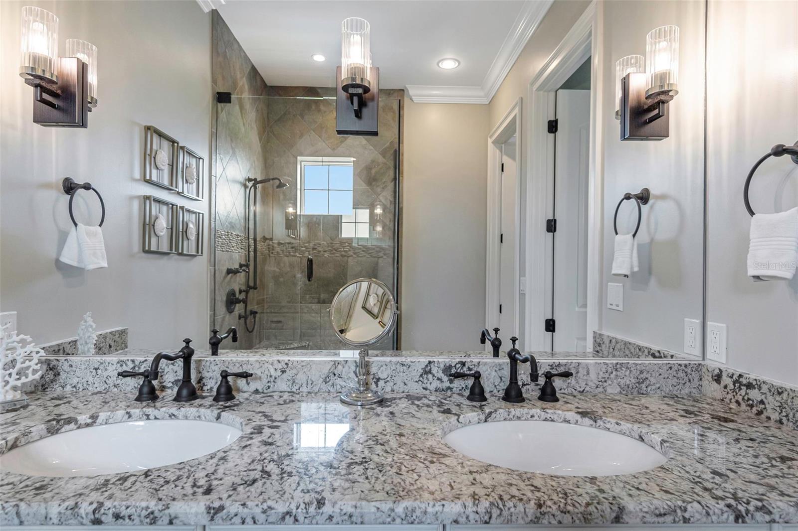 10161 EAGLE PRESERVE DR, ENGLEWOOD, FL, 34224