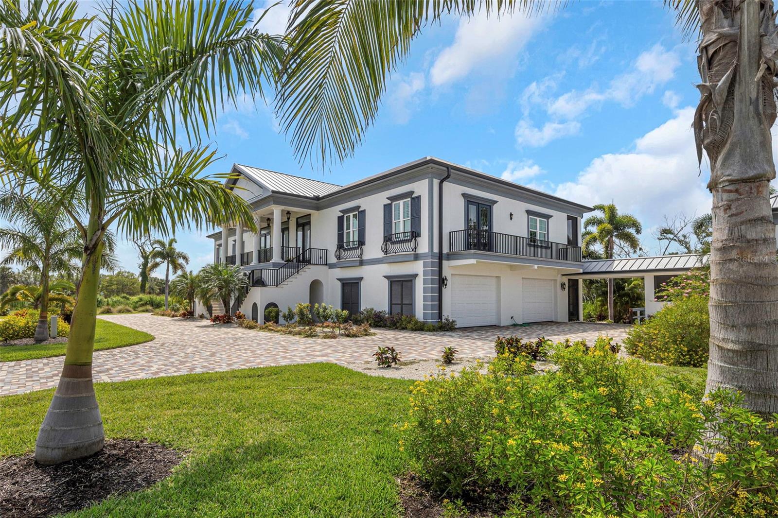 10161 EAGLE PRESERVE DR, ENGLEWOOD, FL, 34224